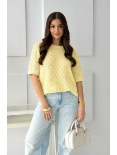 model 22031343 - OFF PINK