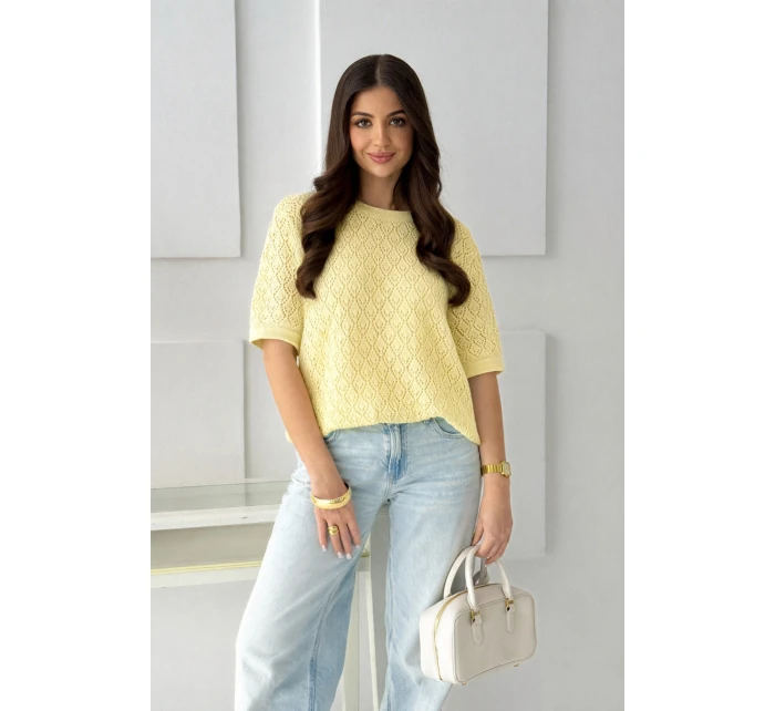 model 22031343 - OFF PINK