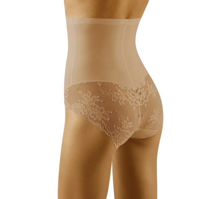 Kalhotky model 129467 Wolbar