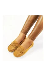 Mokasiny model 208050 Solea Mokasiny model 208050 Solea