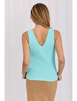 Top model 228695 Rue Paris Top model 228695 Rue Paris