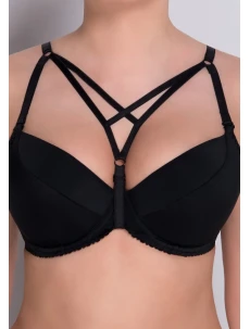 Trendy ramínka Julimex RDE 421 CROSS