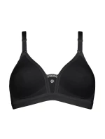 Triaction model 21999035 N BLACK BLACK - Triumph Triaction model 21999035 N BLACK BLACK - Triumph