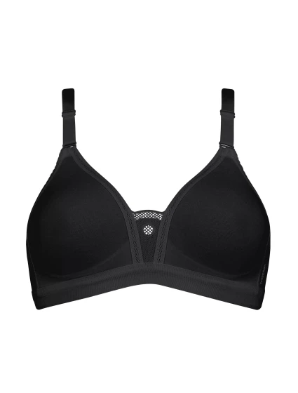 Triaction model 21999035 N BLACK BLACK - Triumph Triaction model 21999035 N BLACK BLACK - Triumph