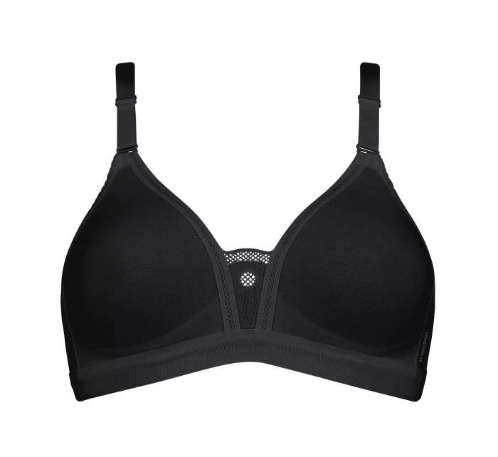 Triaction model 21999035 N BLACK BLACK - Triumph Triaction model 21999035 N BLACK BLACK - Triumph