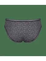 sloggi GO Crush Mini C3P - Black Combination - SLOGGI Black Combination - SLOGGI