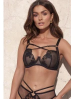 Kinga SC 1218 Cabo soft bra Kinga SC 1218 Cabo soft bra