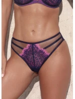 Kalhotky model 21915473 Gigi Brazilian XS2XL - Kinga Kalhotky model 21915473 Gigi Brazilian XS2XL - Kinga