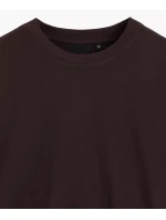 model 21104011 Tričko S2XL - Atlantic