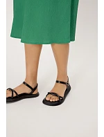 Plážové šaty Ysabel Mora 86254 S-2XL Plážové šaty Ysabel Mora 86254 S-2XL