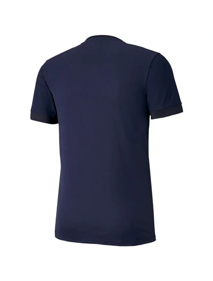 teamGOAL 23 Jersey M 06 pánské model 19005131 - Puma