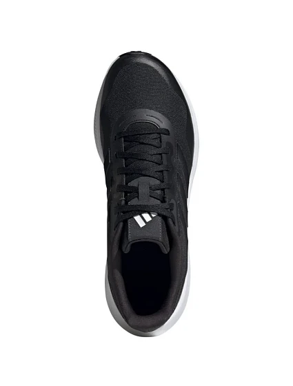 Buty do biegania adidas Runfalcon 3.0 TR M IF4025 Buty do biegania adidas Runfalcon 3.0 TR M IF4025