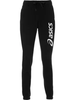 Tepláky Big Logo Sweat Pant W model 20225466 - Asics