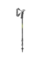 Trekingové hole  Lite cm model 21751415 - Leki