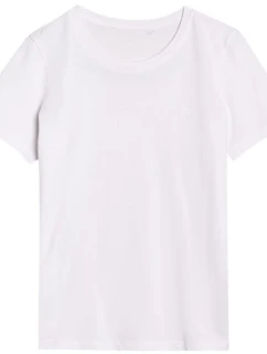 Tričko  W WMM00TTSH 10S model 20948687 - 4F