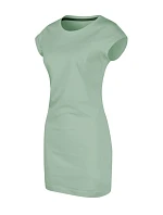 Malfini Freedom W MLI-178C9 šaty