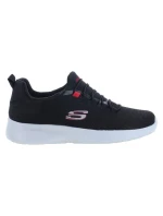 model 21372589 - Skechers model 21372589 - Skechers