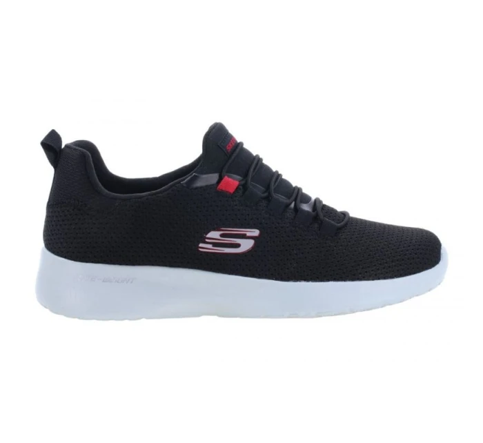 model 21372589 - Skechers model 21372589 - Skechers