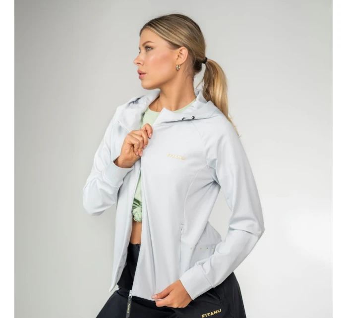 Dámská halenka FELISANA W