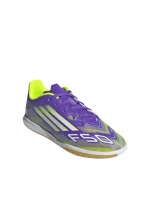 Kopačky F50 Club IN Jr model 22093558 - ADIDAS