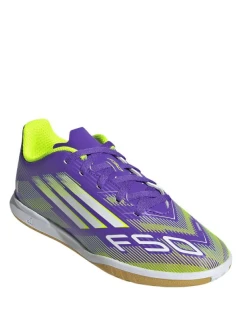 Kopačky F50 Club IN Jr model 22093558 - ADIDAS