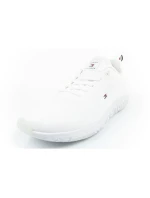 Boty Tommy Hilfiger Corporate M FM0FM02838YBR Boty Tommy Hilfiger Corporate M FM0FM02838YBR