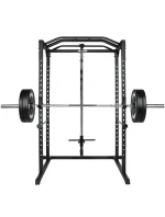 model 21411209 - Virtufit