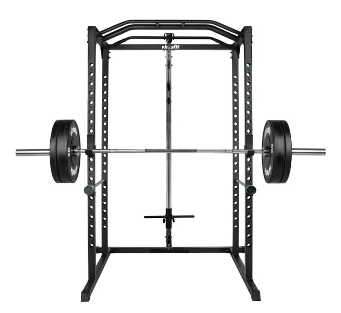 model 21411209 - Virtufit