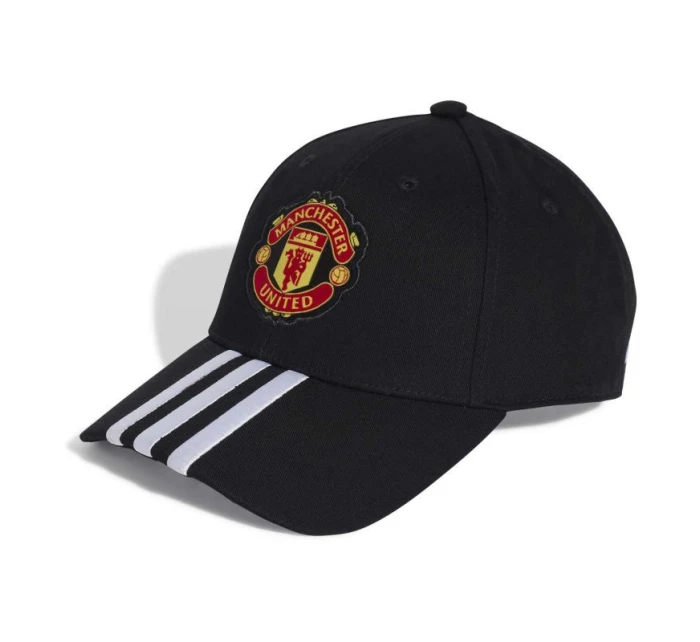 Kšiltovka adidas Manchester United JV5899