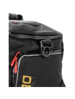 Sportovní taška 3v1 s model 21438403 - DBX Bushido