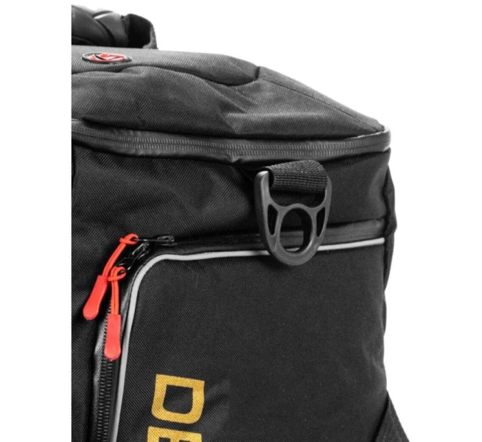 Sportovní taška 3v1 s model 21438403 - DBX Bushido