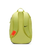 Týmový batoh Nike Academy DV0761-383 Týmový batoh Nike Academy DV0761-383