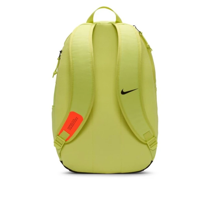 Týmový batoh Nike Academy DV0761-383 Týmový batoh Nike Academy DV0761-383