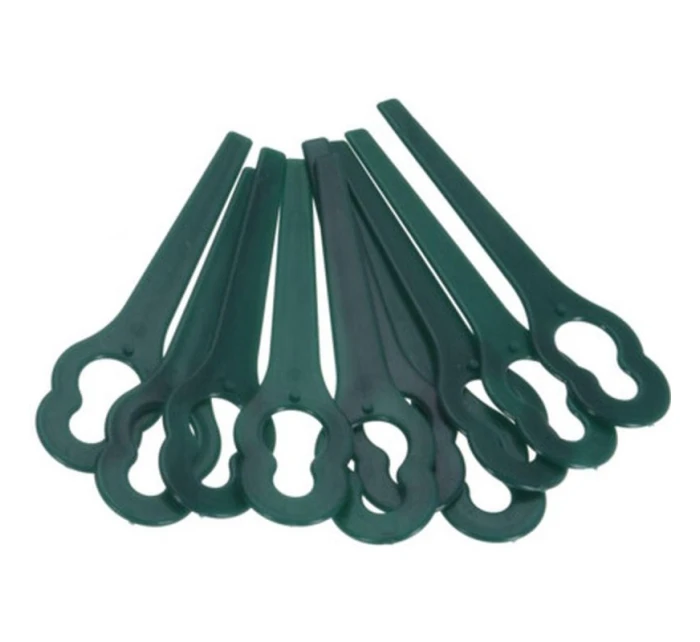 PŘÍSLUŠENSTVÍ PRO ROSTLINY 52KS PROGARDEN