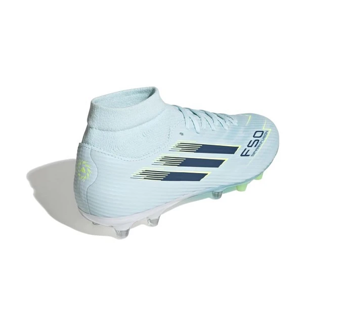 Boty adidas F50 League FG/AG model 22088101 - Hikvision Boty adidas F50 League FG/AG model 22088101 - Hikvision