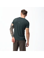 Pánské tričko s krátkým rukávem model 22226498 - Hi-Tec