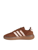 Dámské boty adidas Barreda Decode IH1443