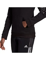Dámská mikina Tiro 21 Sweat Hoody W model 16021698 - ADIDAS