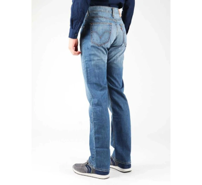 Džíny Levi`s 758-0039