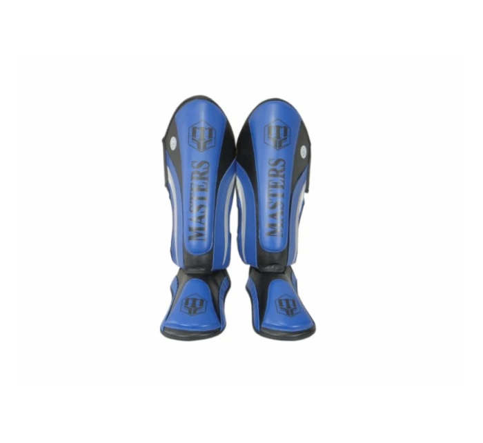 Masters   chrániče kolen model 20879809 - Sport Masters