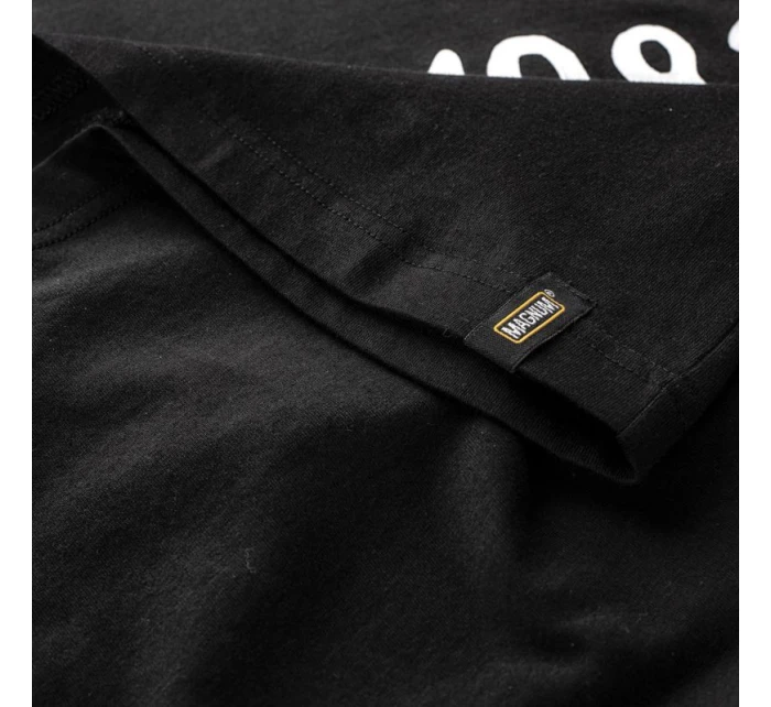 Tričko Magnum Ellib M 92800329743 evil cena