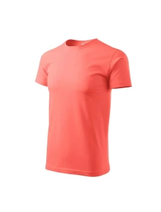 Pánské tričko Basic M MLI-129A1 - Malfini