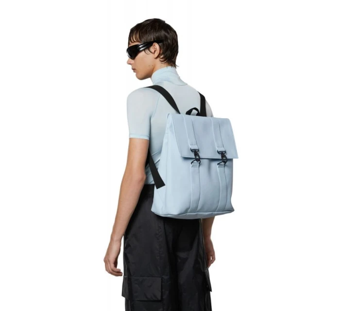 Rains batoh MSN Bag 12130 81 SKY