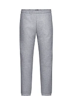Daiber JN 36 Pánské tepláky 02.0036 grey Daiber JN 36 Pánské tepláky 02.0036 grey