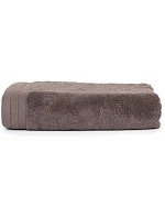 Organic 70 Ručník z bio bavlny model 22527206 taupe - The One Towelling Organic 70 Ručník z bio bavlny model 22527206 taupe - The One Towelling