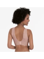 Dámská podprsenka s pěnovou výztuží 5400 rosewood - Anita Classix