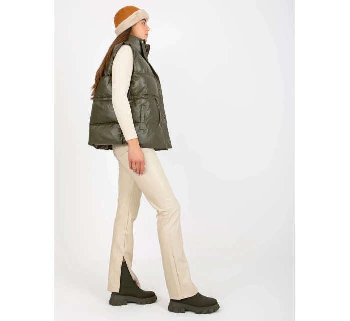 Vesta AI KZ MC364 1.14 khaki