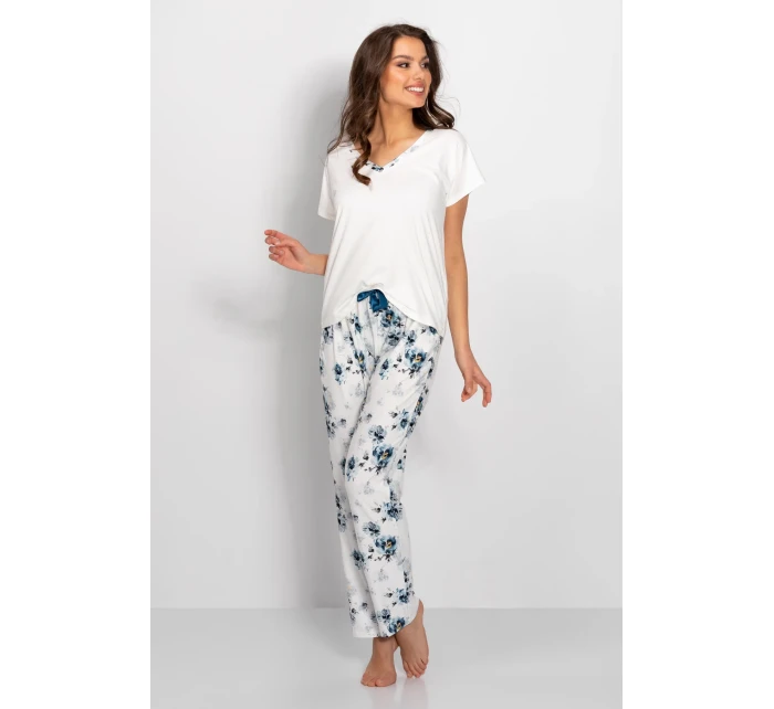 Pyžamo Lucy - Momenti pro mě