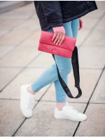 Kabelka VUCH Yella Red