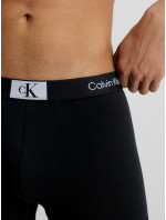 Pánské spodní prádlo TRUNK 3PK model 18770196 - Calvin Klein